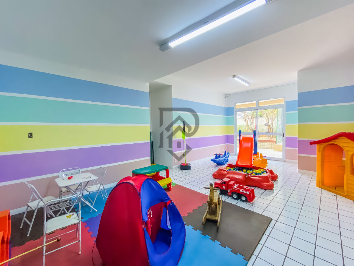 Apartamento, 3 quartos, 93 m² - Foto 49