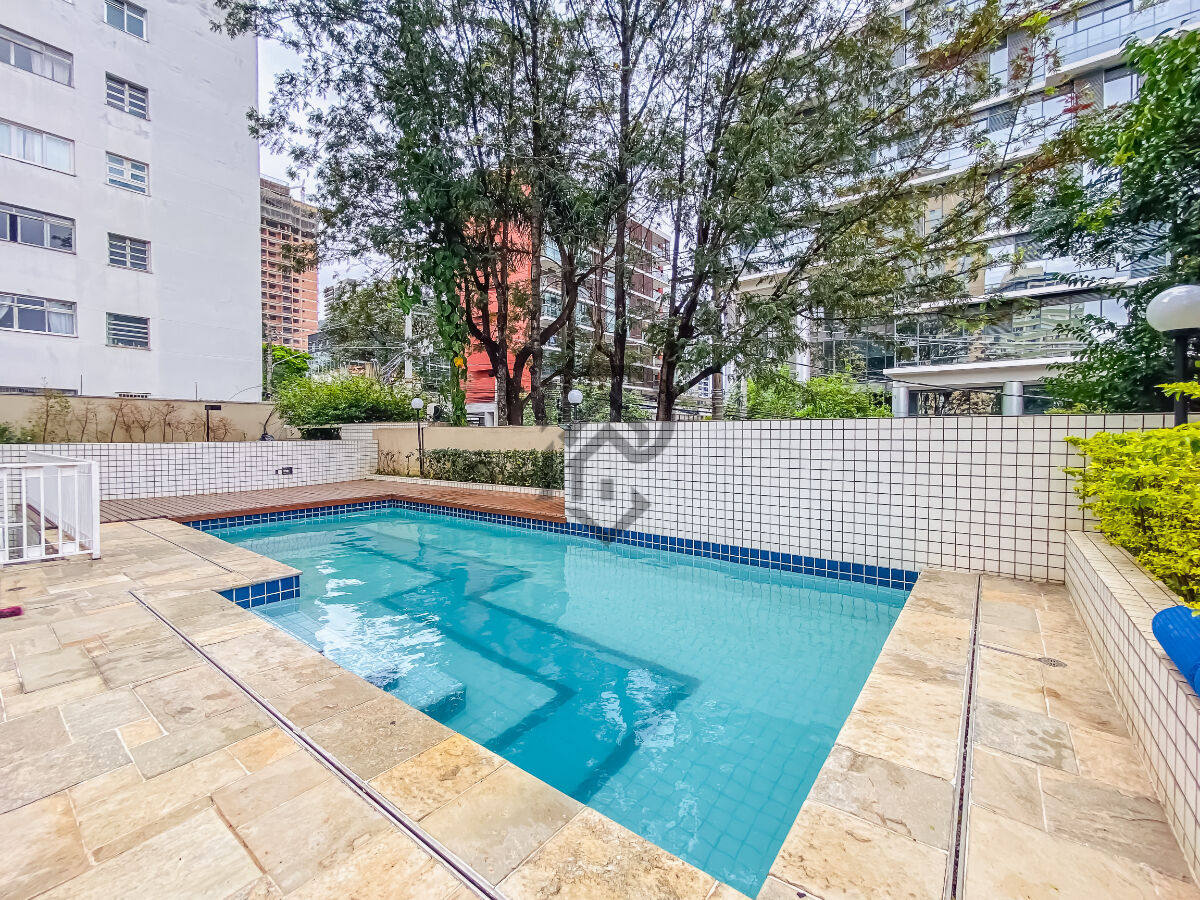 Apartamento, 3 quartos, 93 m² - Foto 41
