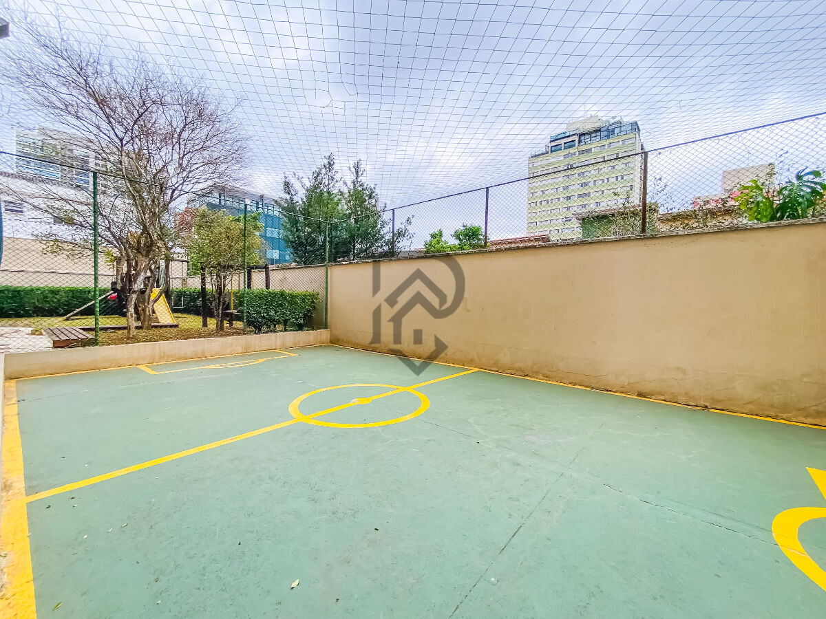 Apartamento, 3 quartos, 93 m² - Foto 45