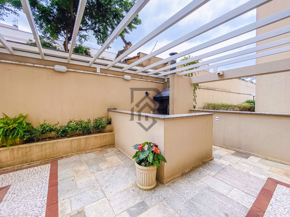 Apartamento, 3 quartos, 93 m² - Foto 48