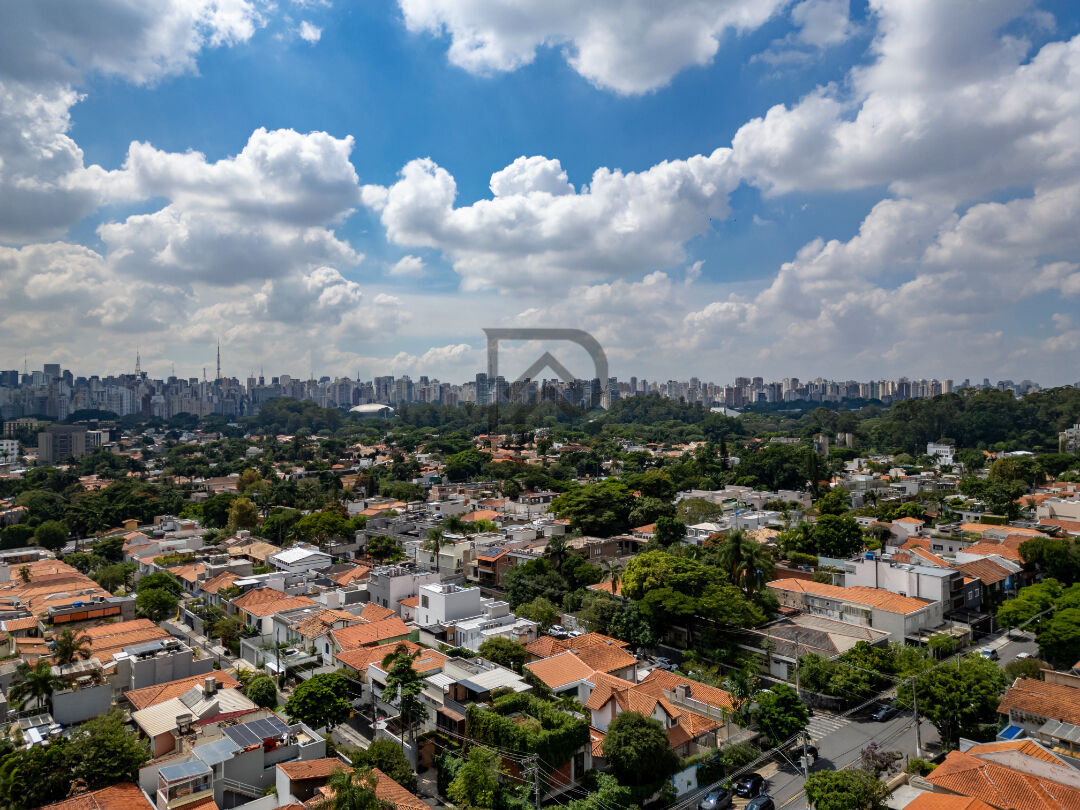 Apartamento, 3 quartos, 212 m² - Foto 44