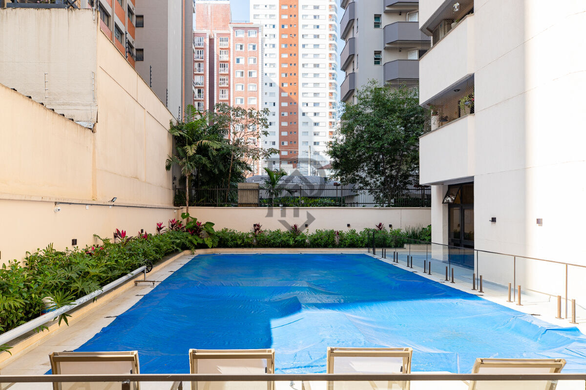 Apartamento, 4 quartos, 155 m² - Foto 52