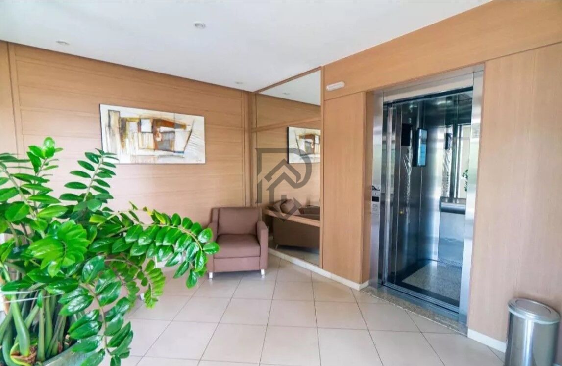 Apartamento, 3 quartos, 129 m² - Foto 39