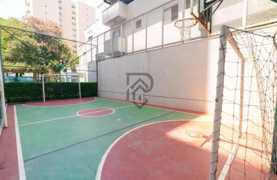 Apartamento, 3 quartos, 129 m² - Foto 38