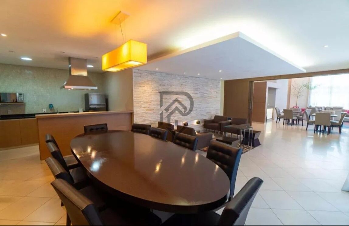 Apartamento, 3 quartos, 129 m² - Foto 42