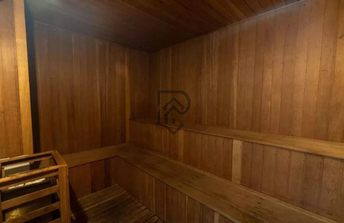 Apartamento, 3 quartos, 129 m² - Foto 37