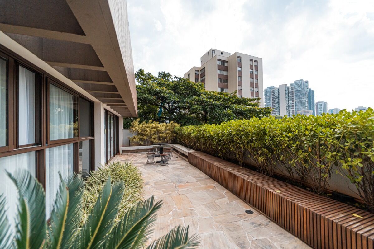 Apartamento, 3 quartos, 137 m² - Foto 56