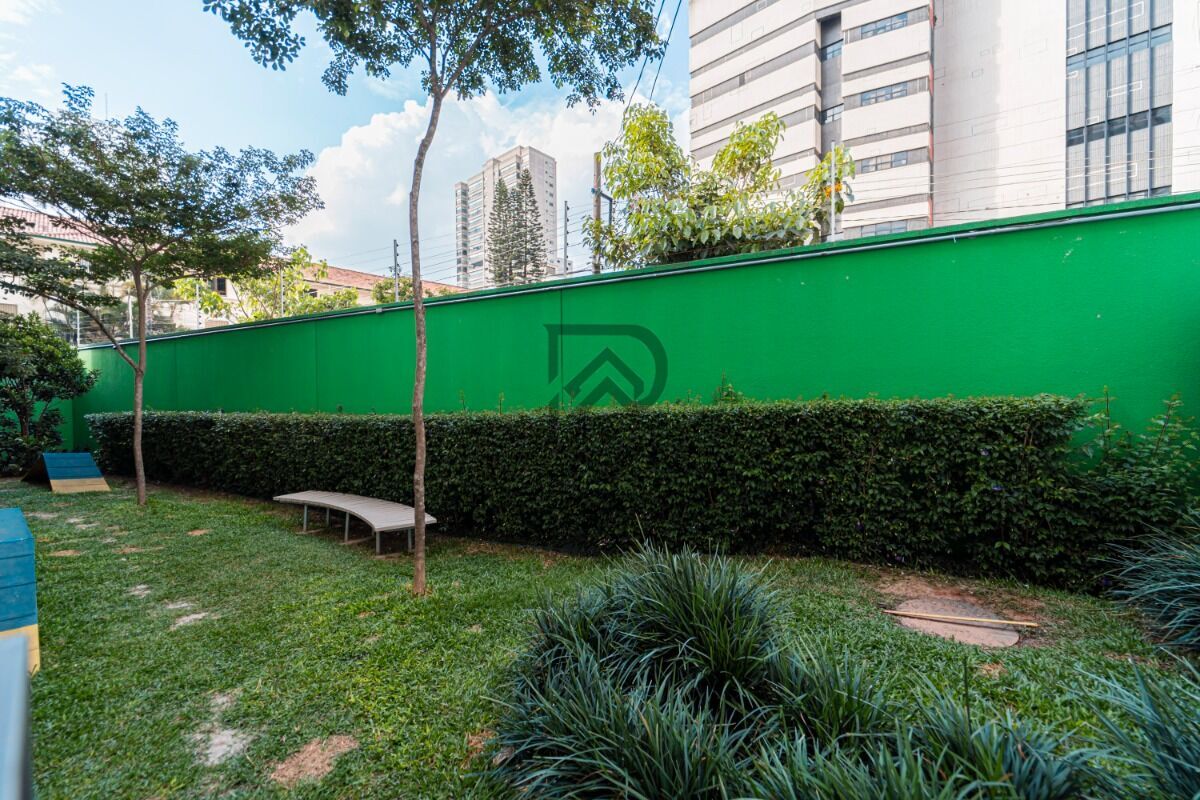 Apartamento, 3 quartos, 137 m² - Foto 80