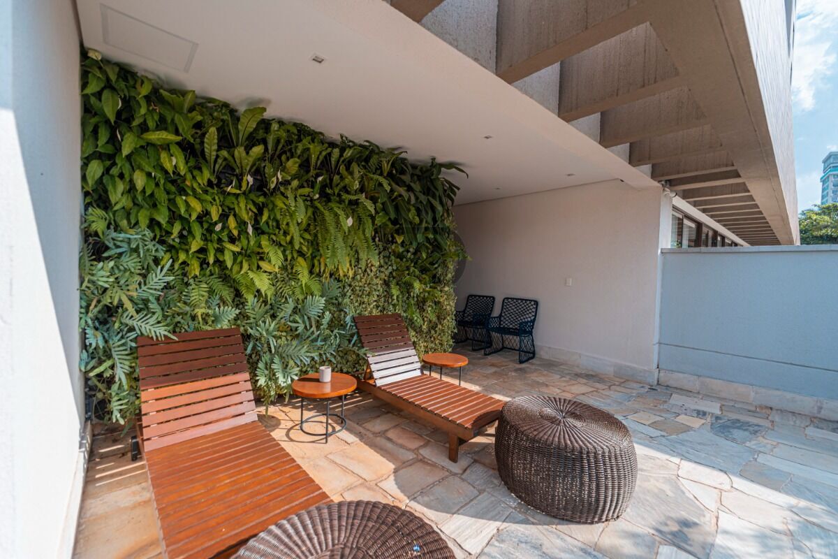 Apartamento, 3 quartos, 137 m² - Foto 71