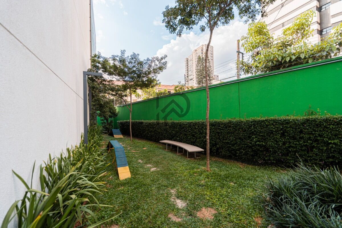 Apartamento, 3 quartos, 137 m² - Foto 79
