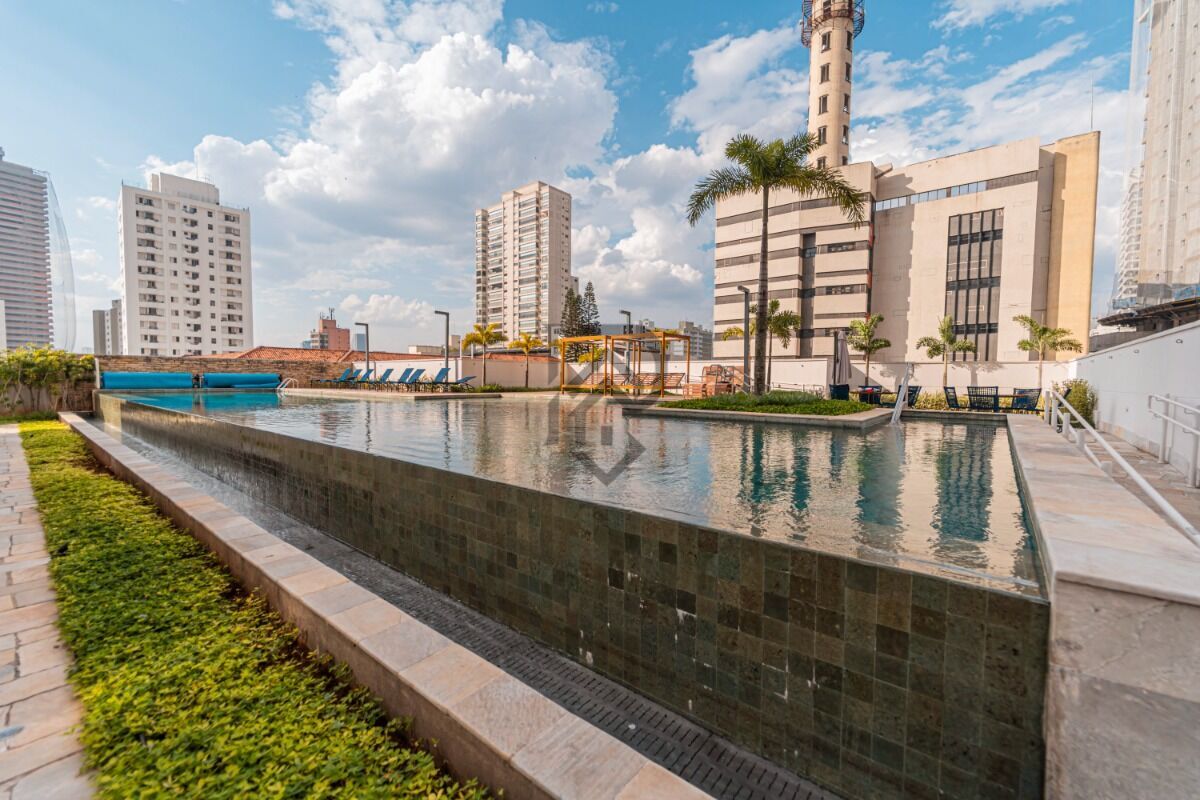 Apartamento, 3 quartos, 137 m² - Foto 68