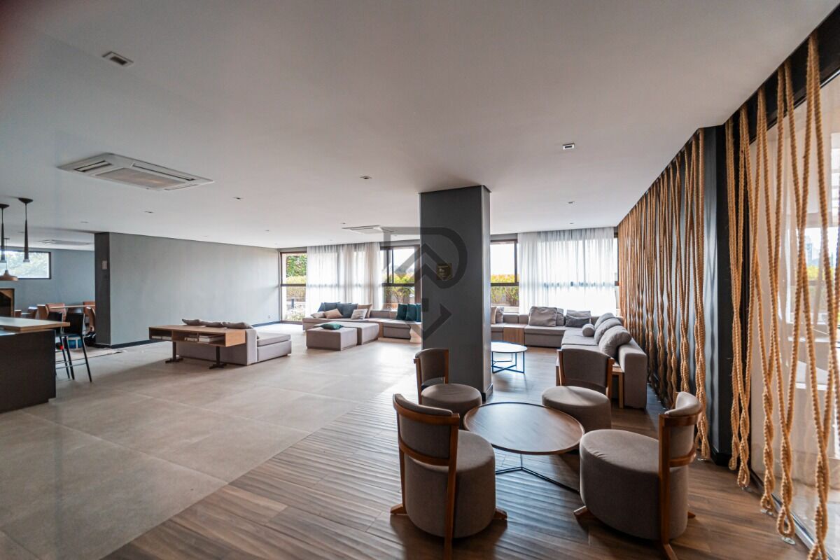 Apartamento, 3 quartos, 137 m² - Foto 52