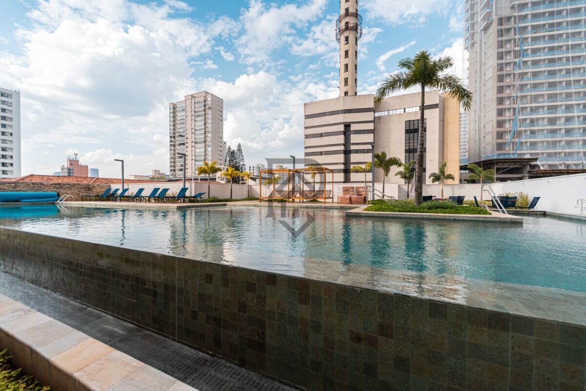 Apartamento, 3 quartos, 137 m² - Foto 66