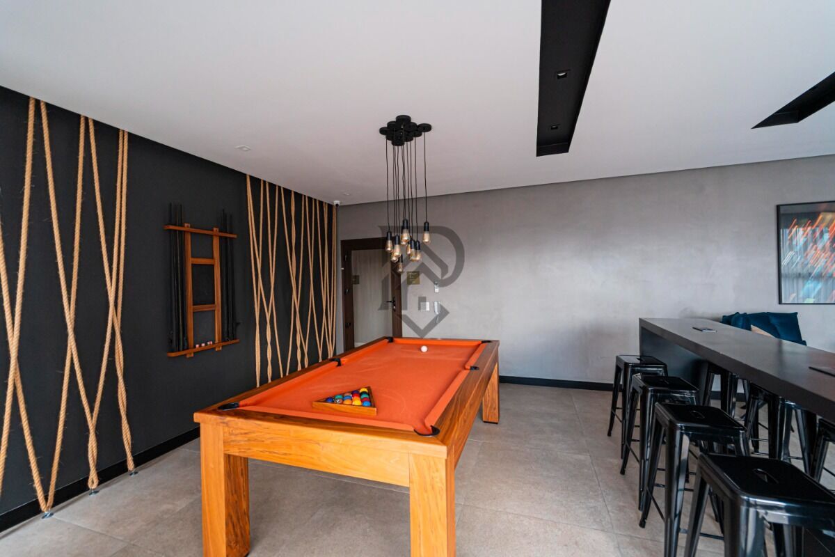 Apartamento, 3 quartos, 137 m² - Foto 57