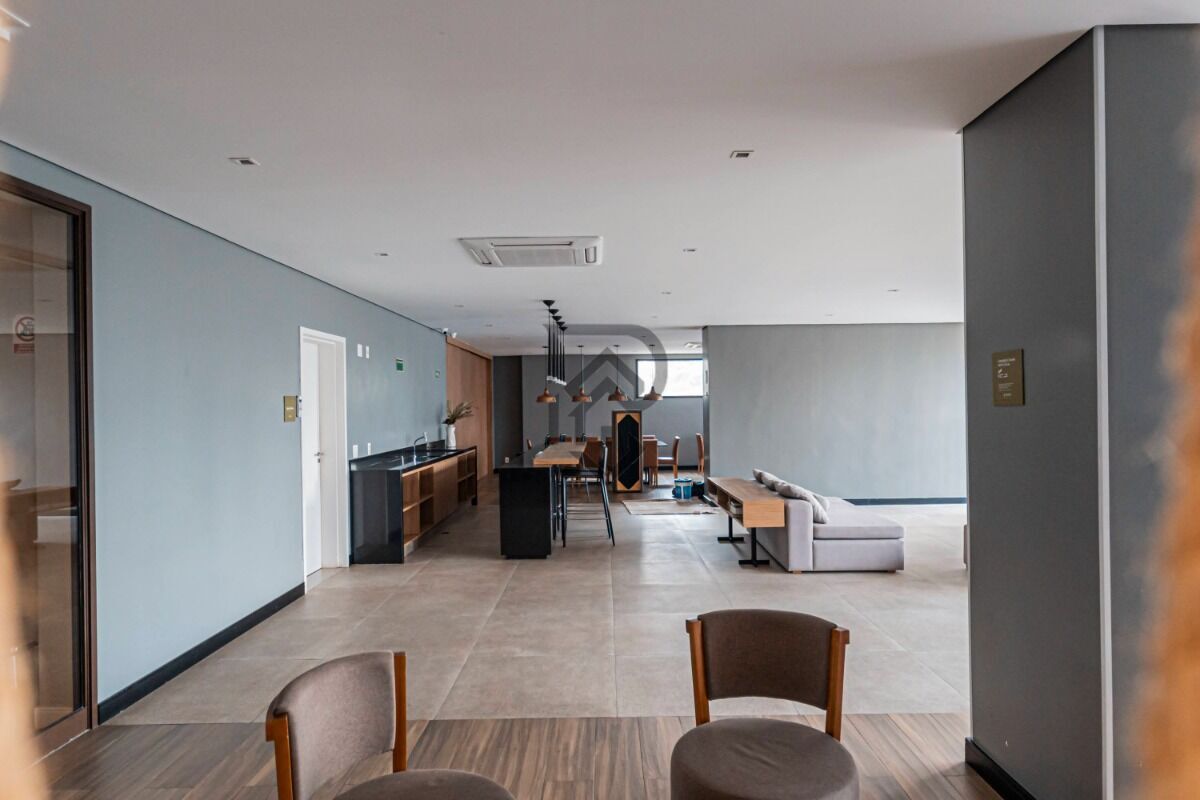 Apartamento, 3 quartos, 137 m² - Foto 54