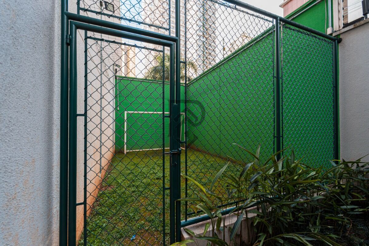 Apartamento, 3 quartos, 137 m² - Foto 77