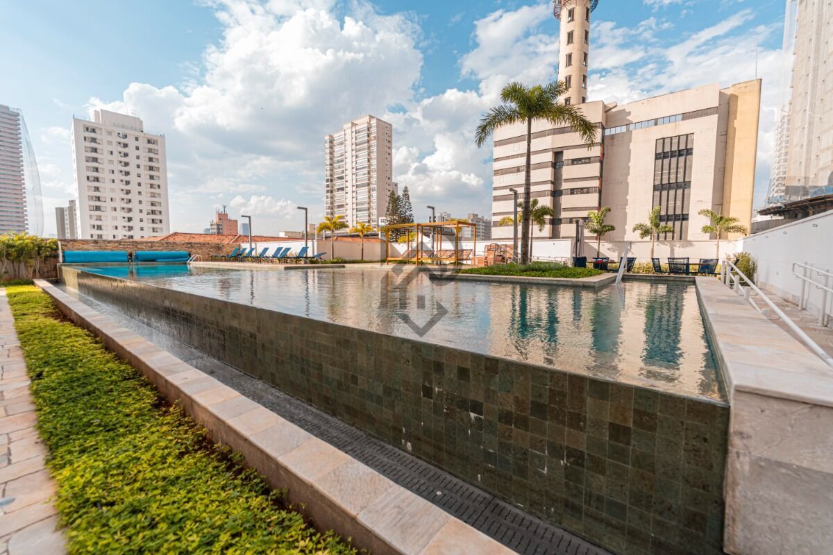 Apartamento, 3 quartos, 137 m² - Foto 67