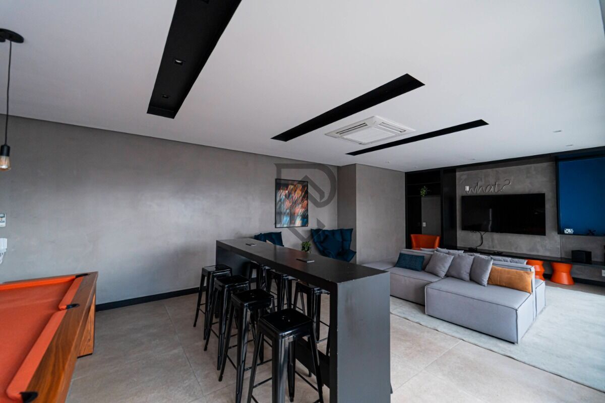 Apartamento, 3 quartos, 137 m² - Foto 58