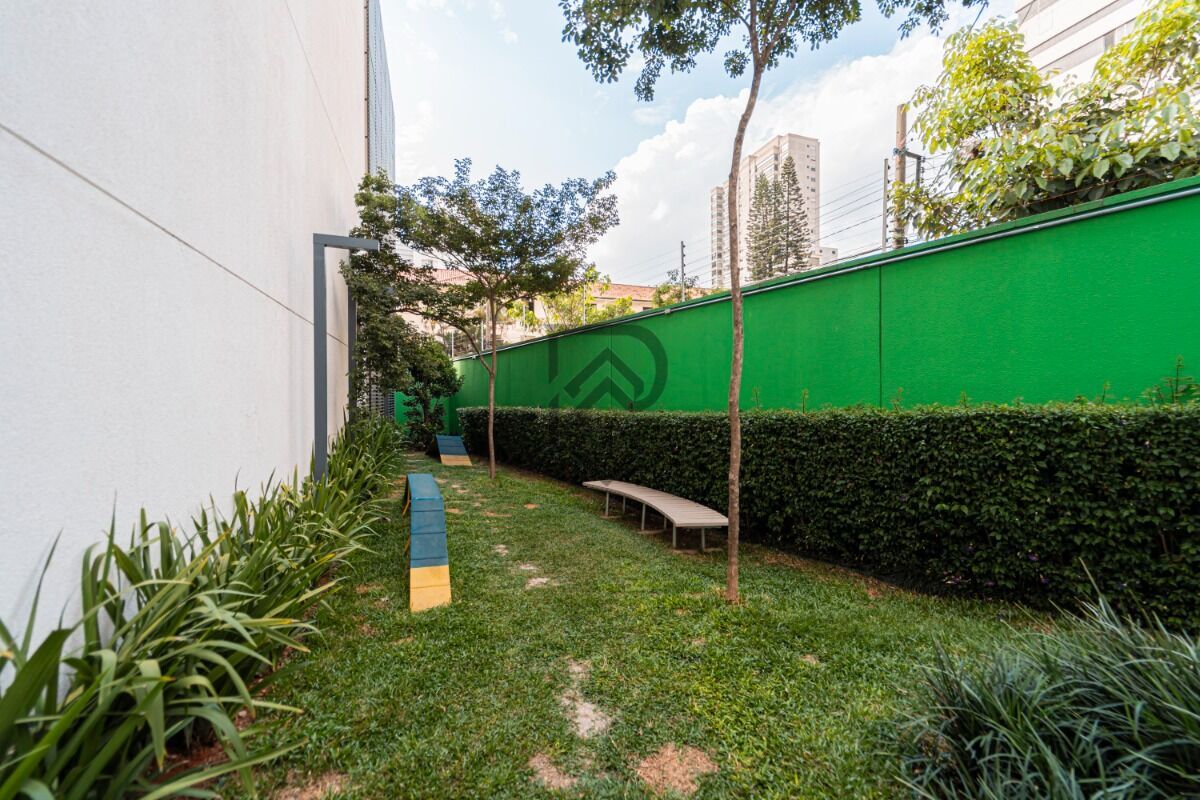 Apartamento, 3 quartos, 137 m² - Foto 81