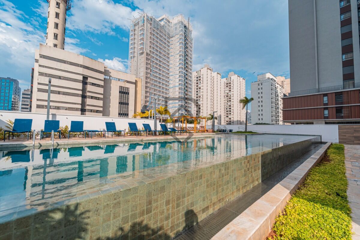Apartamento, 3 quartos, 137 m² - Foto 70