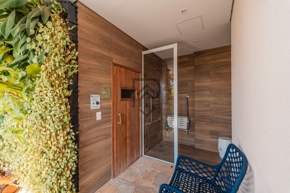 Apartamento, 3 quartos, 137 m² - Foto 72