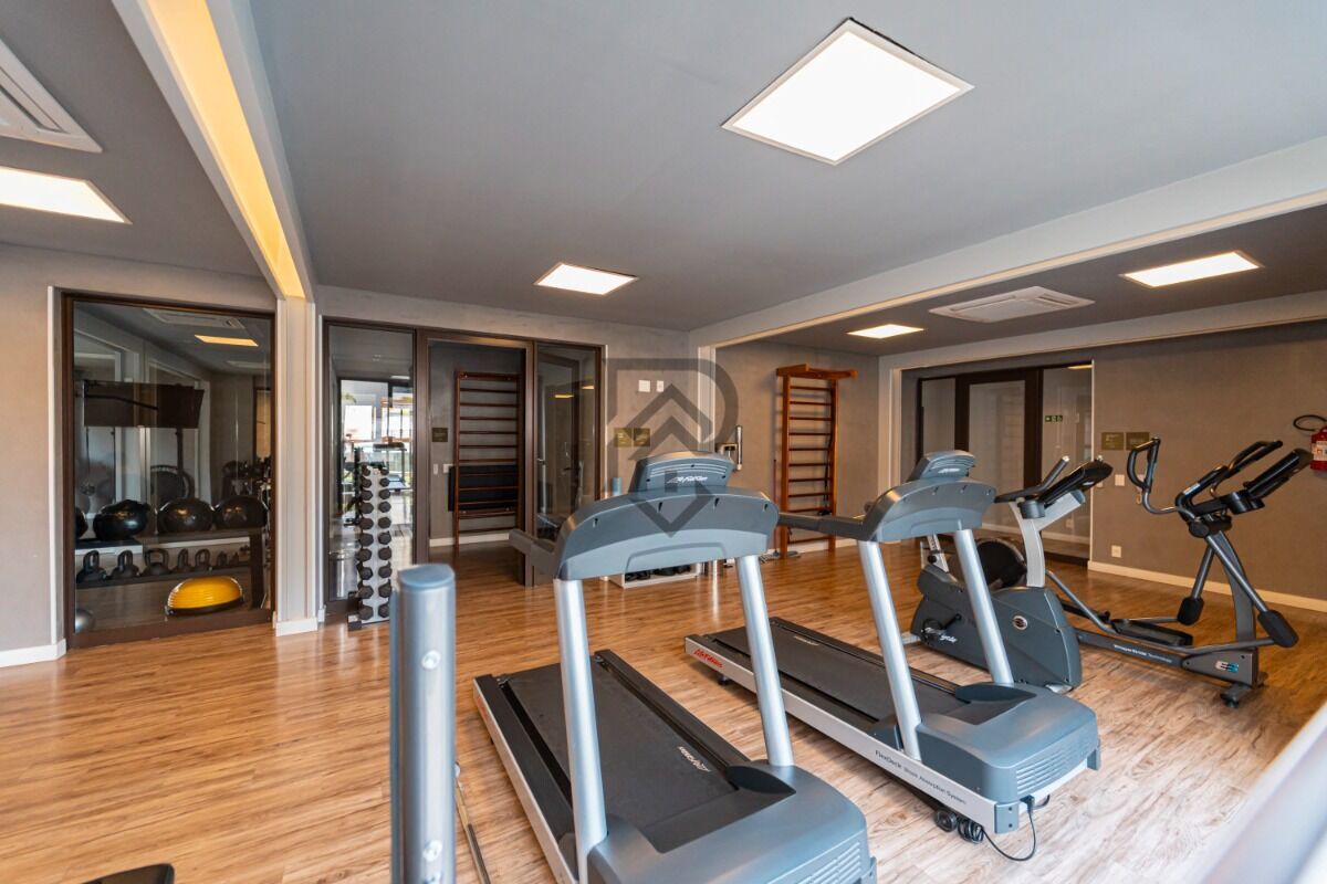 Apartamento, 3 quartos, 137 m² - Foto 65