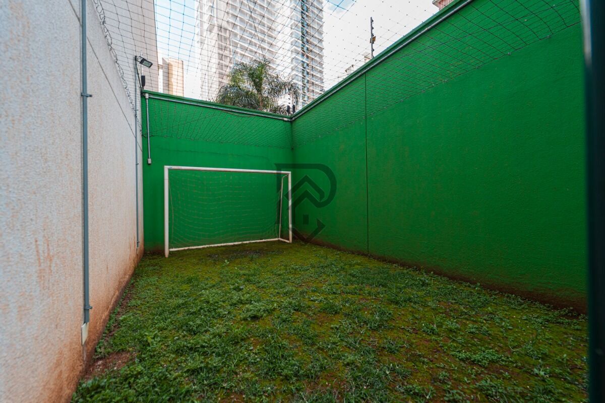 Apartamento, 3 quartos, 137 m² - Foto 78