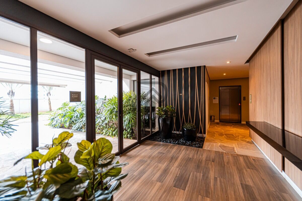 Apartamento, 3 quartos, 137 m² - Foto 53