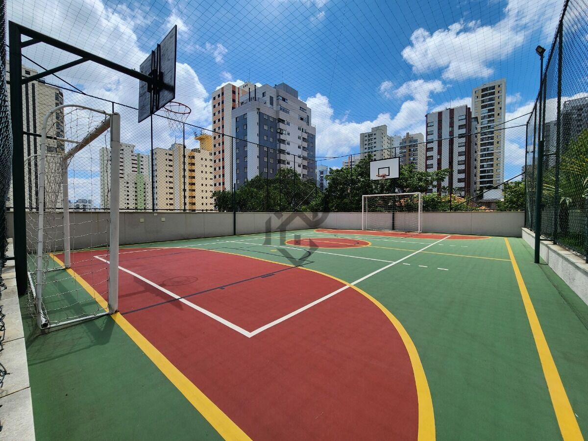 Apartamento, 1 quarto, 65 m² - Foto 70