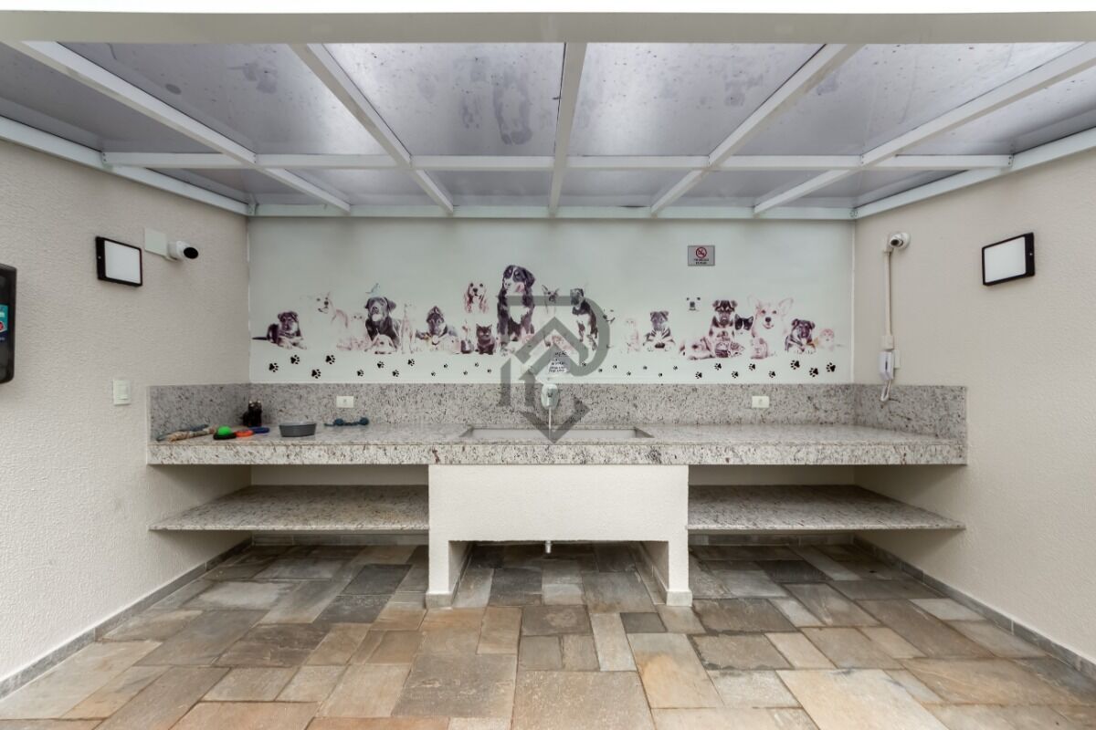 Apartamento, 1 quarto, 65 m² - Foto 83