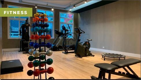 Apartamento, 1 quarto, 65 m² - Foto 87