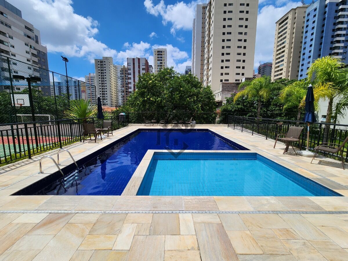 Apartamento, 1 quarto, 65 m² - Foto 51