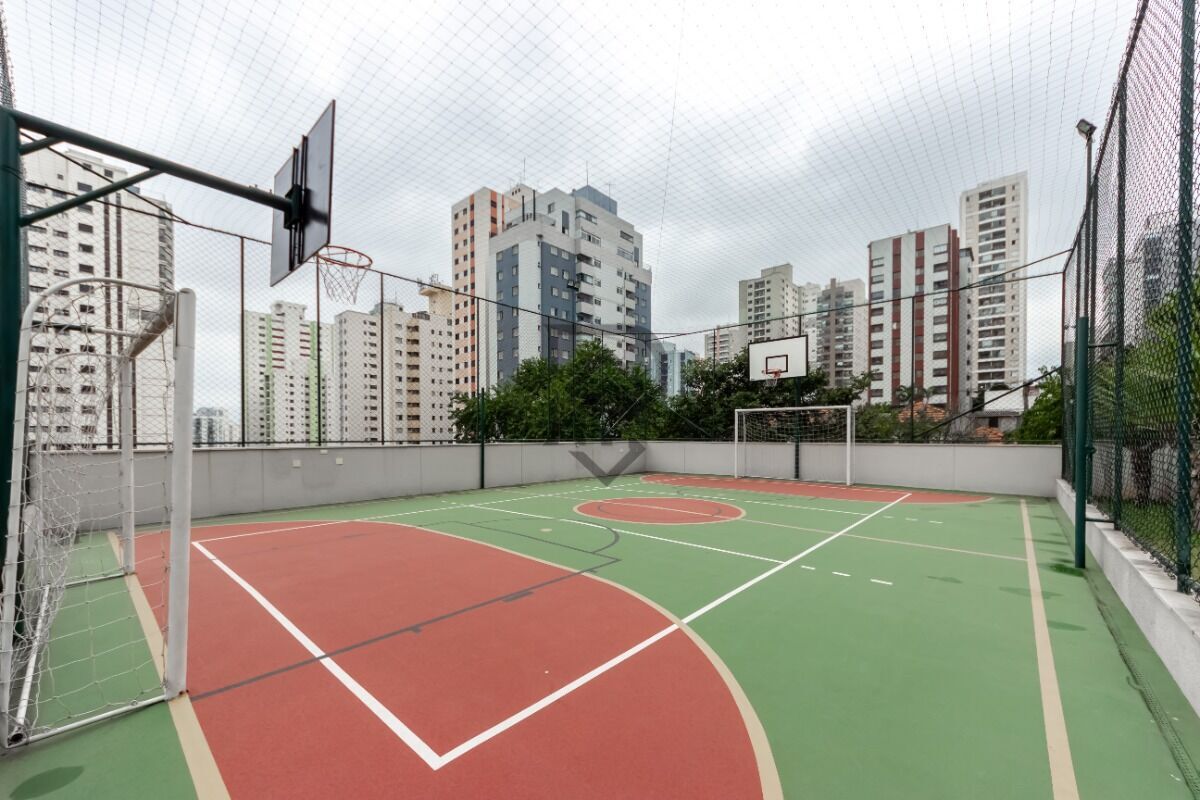 Apartamento, 1 quarto, 65 m² - Foto 90