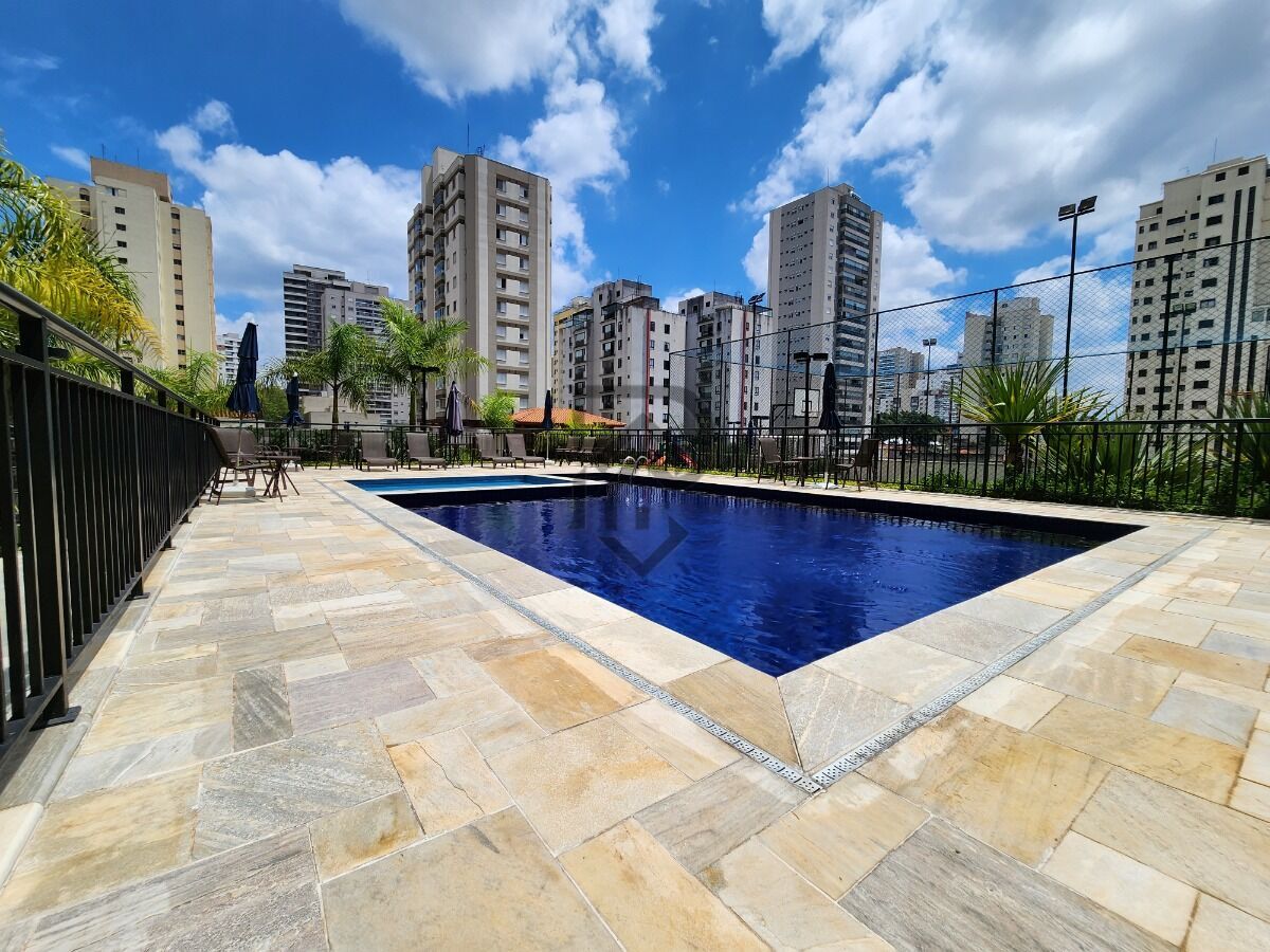 Apartamento, 1 quarto, 65 m² - Foto 54