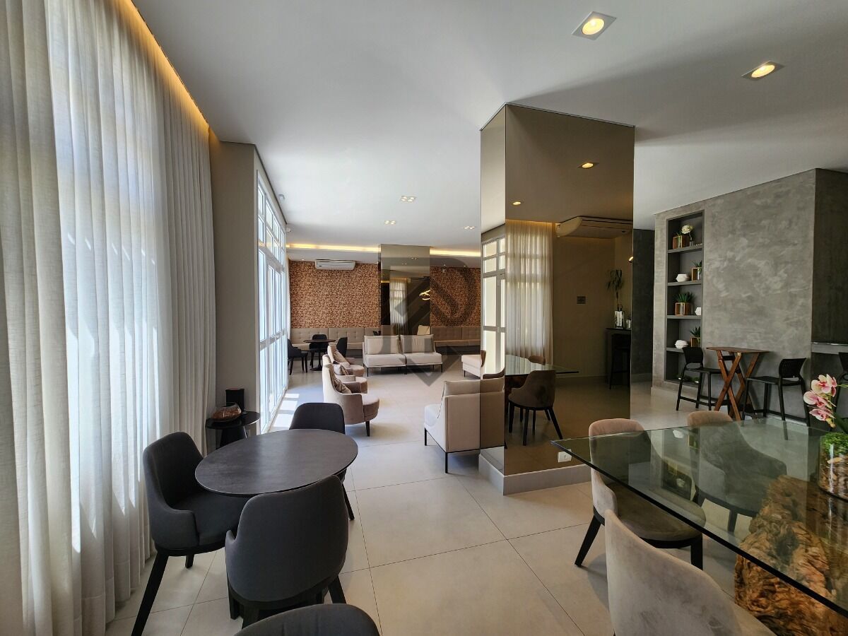 Apartamento, 1 quarto, 65 m² - Foto 69