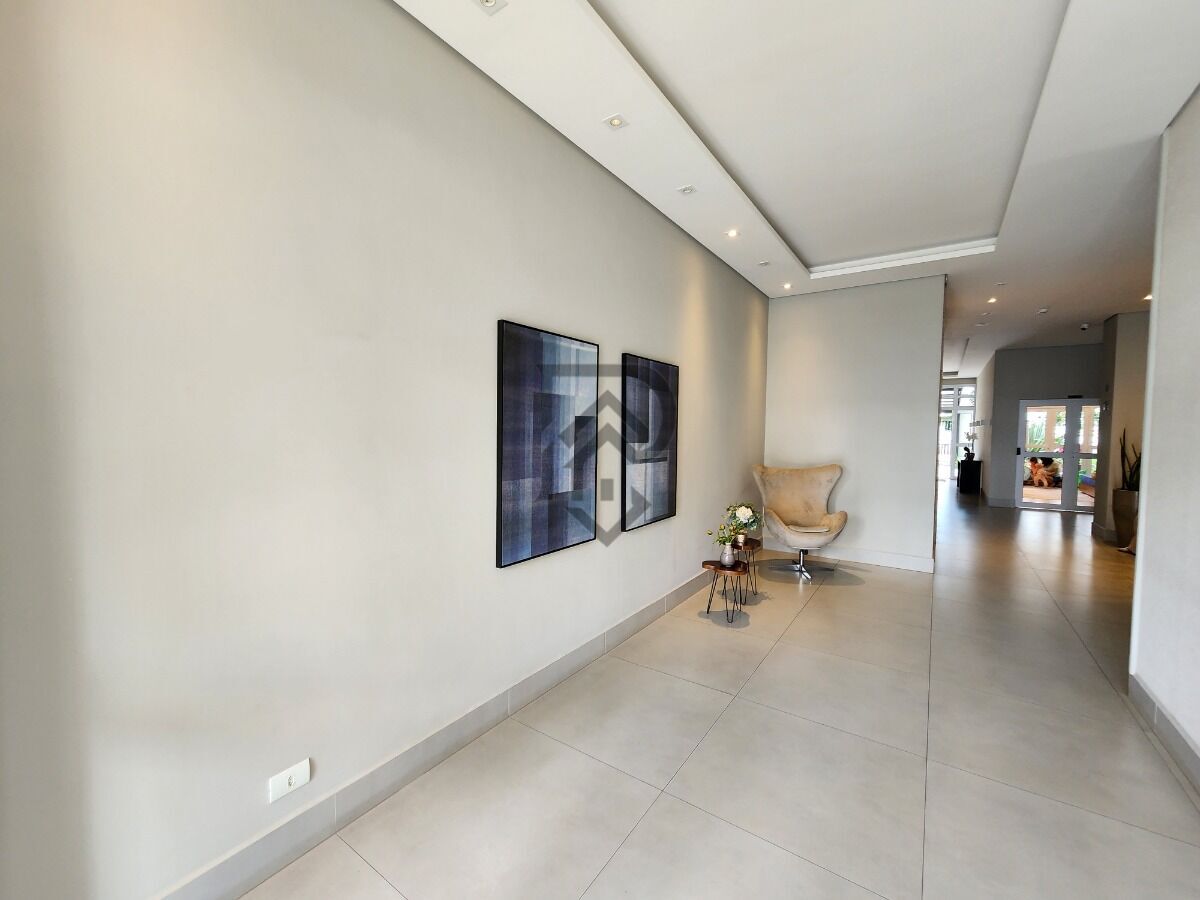 Apartamento, 1 quarto, 65 m² - Foto 82