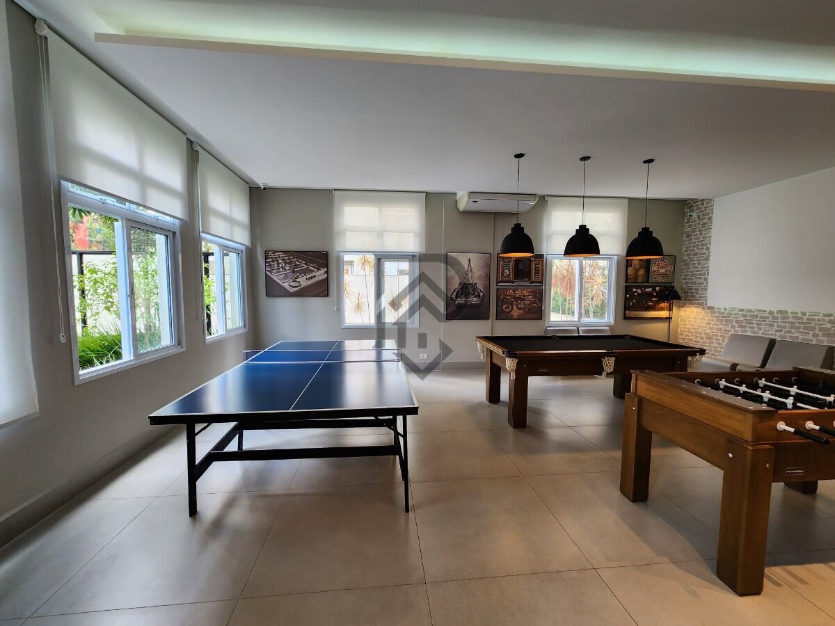 Apartamento, 1 quarto, 65 m² - Foto 62