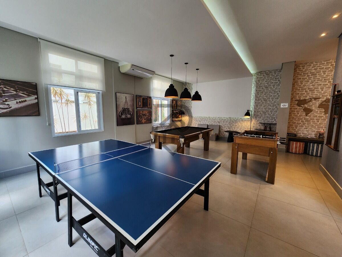 Apartamento, 1 quarto, 65 m² - Foto 61