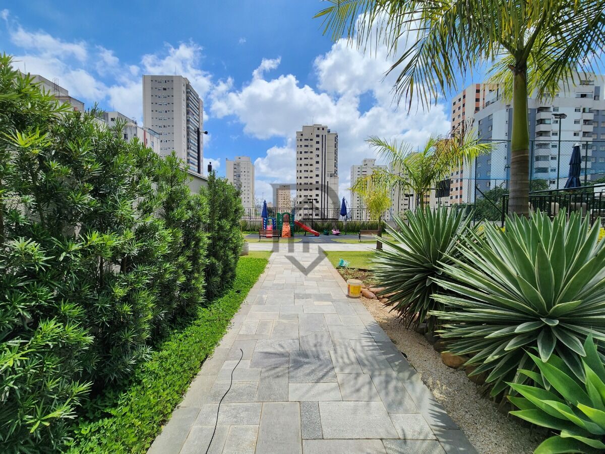 Apartamento, 1 quarto, 65 m² - Foto 53