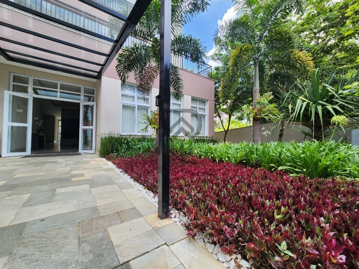 Apartamento, 1 quarto, 65 m² - Foto 55