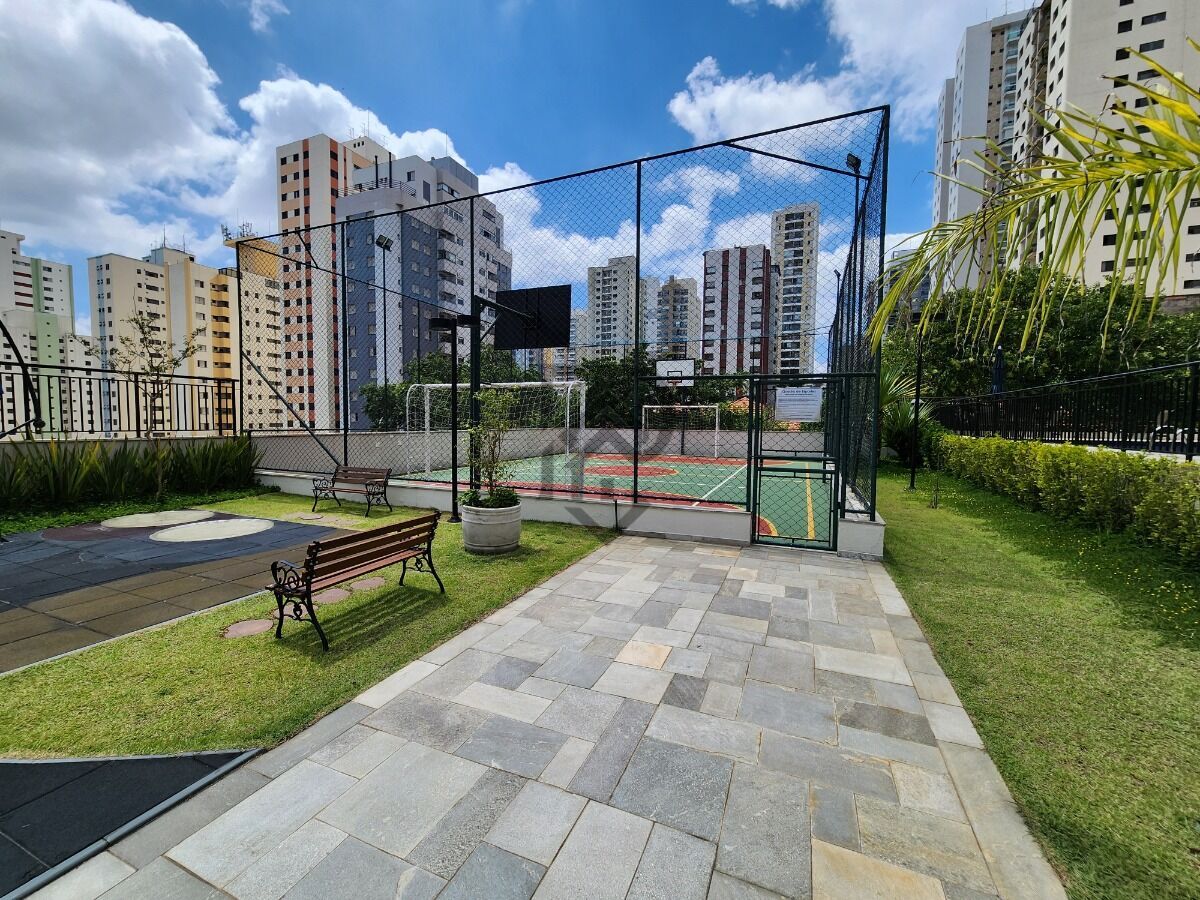 Apartamento, 1 quarto, 65 m² - Foto 71