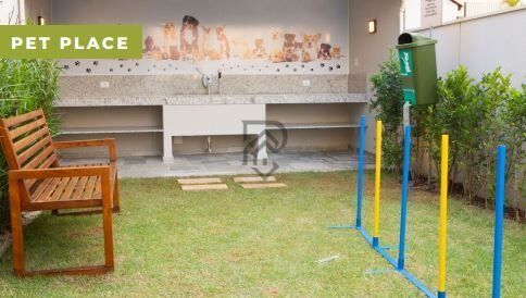 Apartamento, 1 quarto, 65 m² - Foto 91