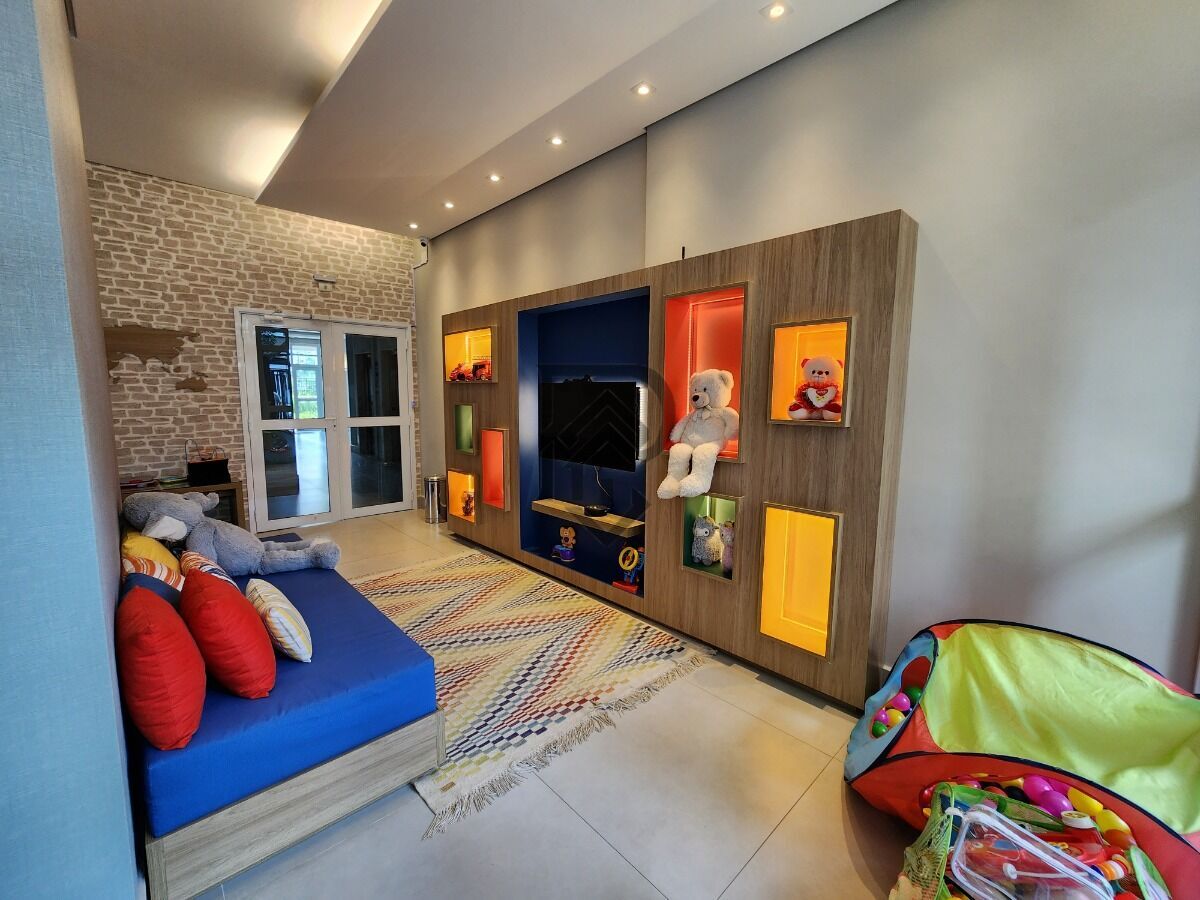 Apartamento, 1 quarto, 65 m² - Foto 64