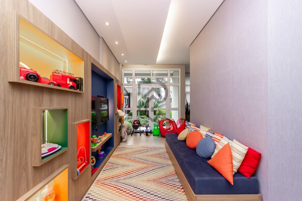 Apartamento, 1 quarto, 65 m² - Foto 80