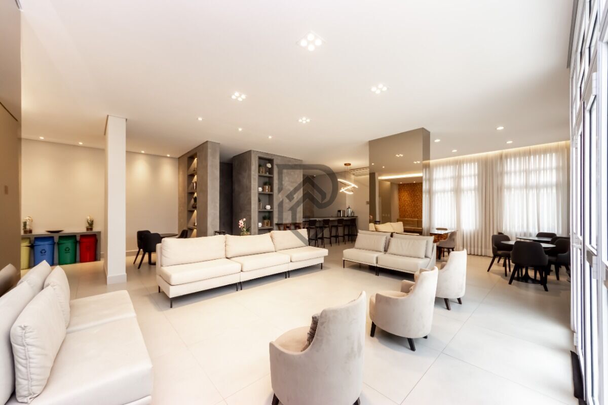 Apartamento, 1 quarto, 65 m² - Foto 89