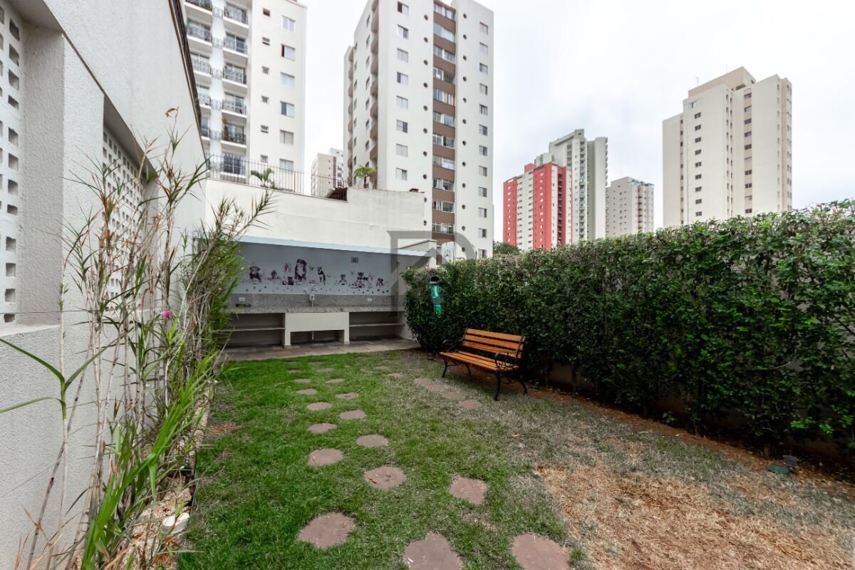 Apartamento, 1 quarto, 65 m² - Foto 81