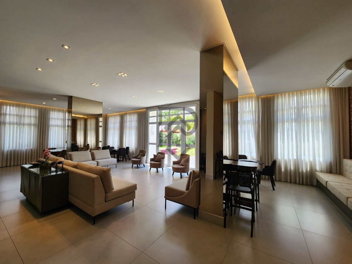 Apartamento, 1 quarto, 65 m² - Foto 65