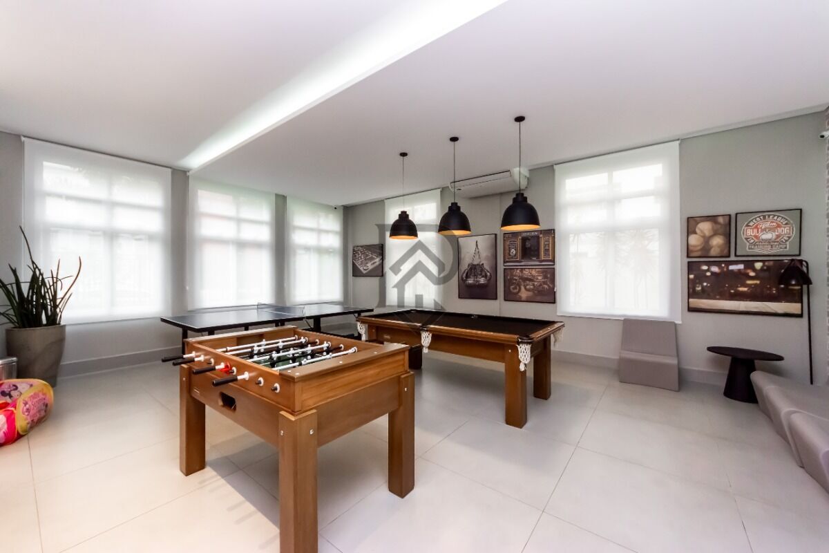 Apartamento, 1 quarto, 65 m² - Foto 76