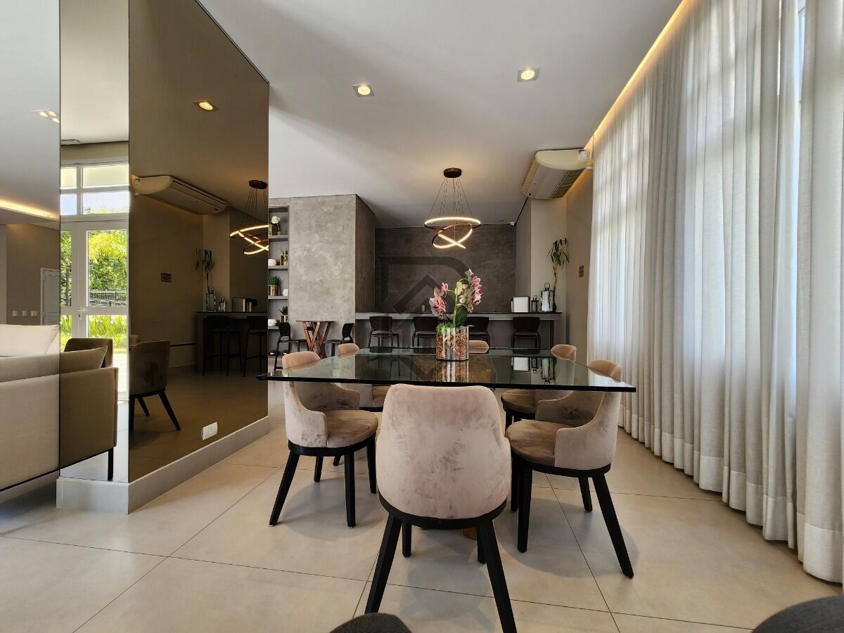 Apartamento, 1 quarto, 65 m² - Foto 68