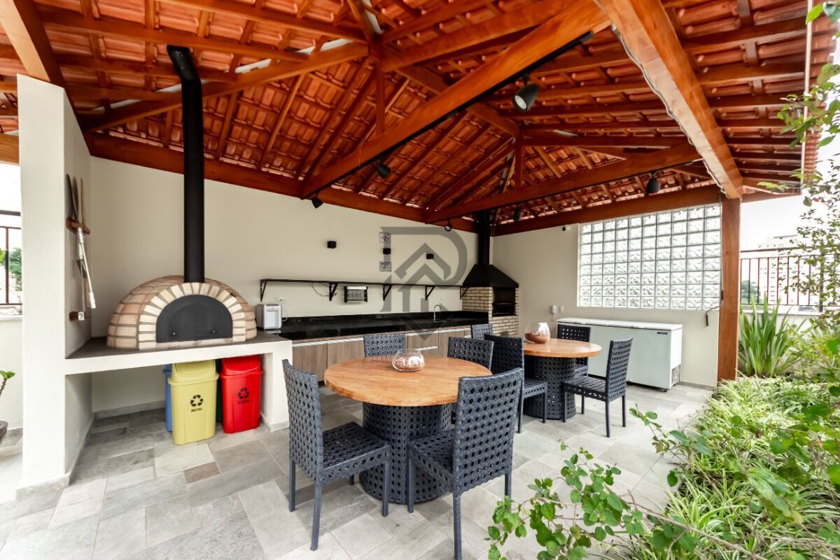 Apartamento, 1 quarto, 65 m² - Foto 84